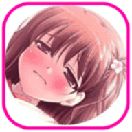 看片免费导航图片