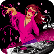 猫先生影视app免费版