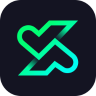 看片免费导航APP应用