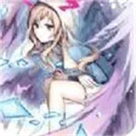 影视圈安卓手机版下载