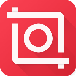 悠久影视去广告版下载