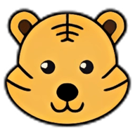 哎呦视界app免费版